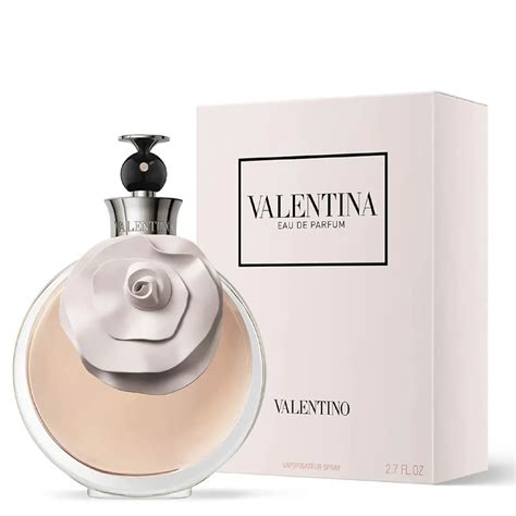 valentina perfume for women.